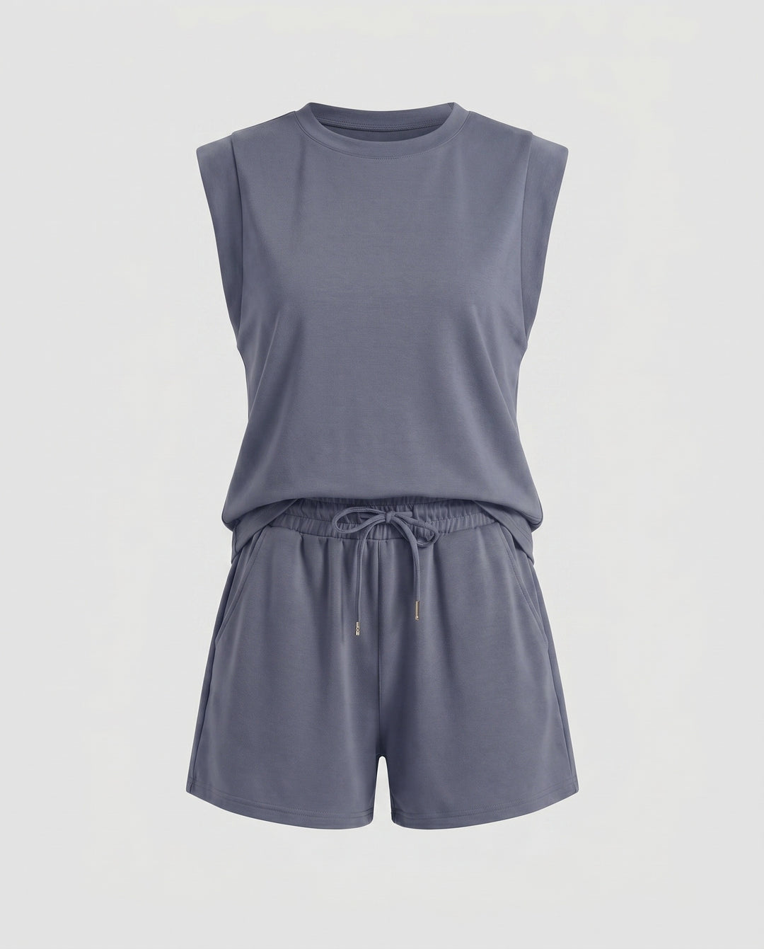 Product 15639221797194 - product_only