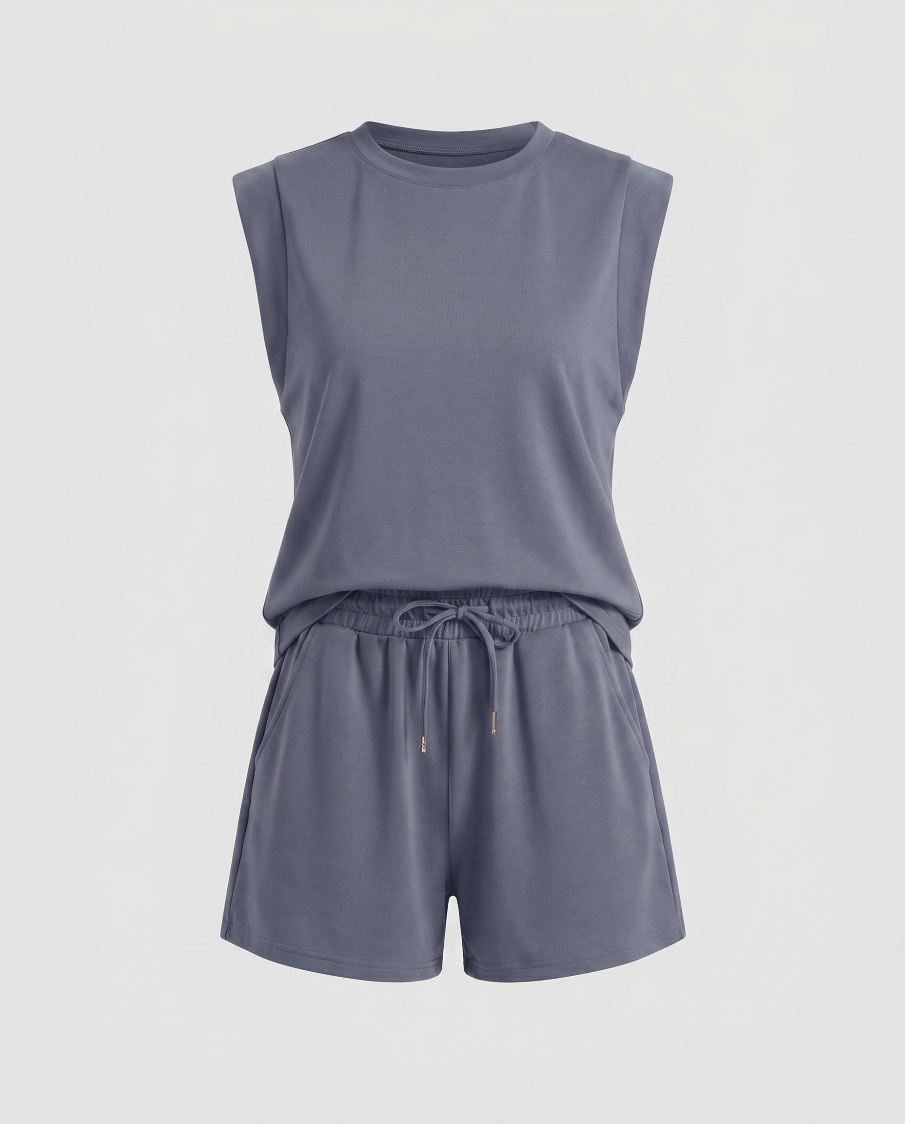 Product 15639221797194 - product_only