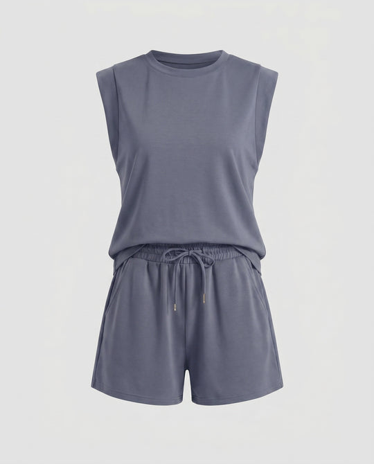 Product 15639221797194 - product_only