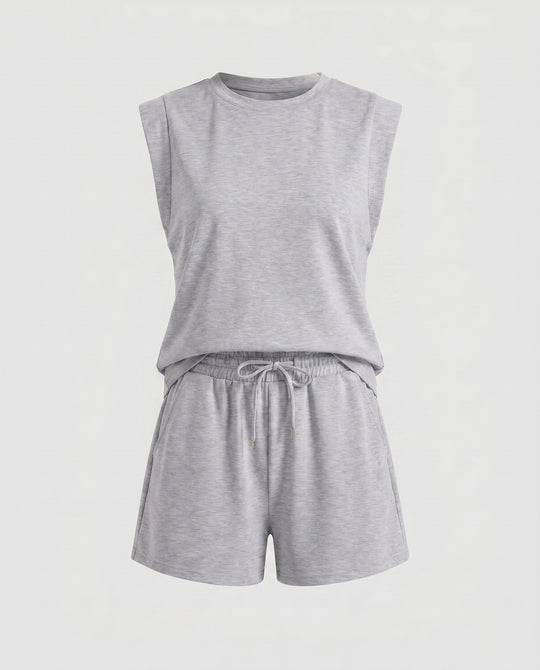Product 15639221797194 - product_only