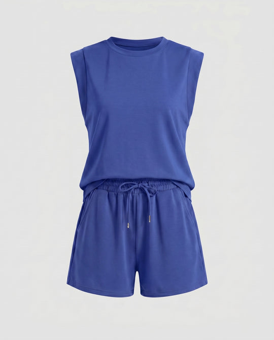 Product 15639221797194 - product_only