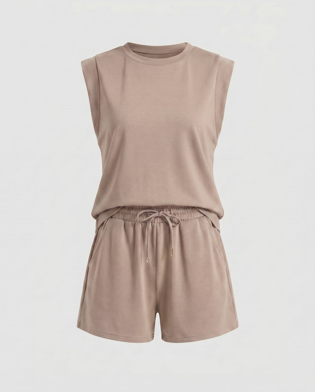 Product 15639221797194 - product_only
