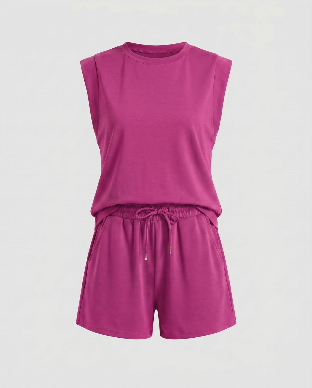Product 15639221797194 - product_only