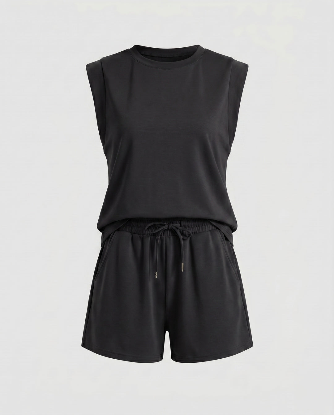 Product 15639221797194 - product_only