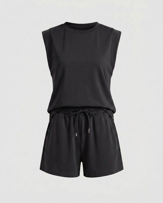 Product 15639221797194 - product_only
