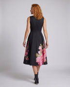 Product 15639221829962 - back_view