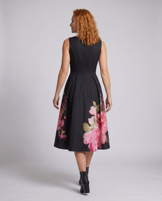 Product 15639221829962 - back_view