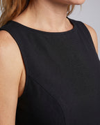 Product 15639221829962 - close_up_detail