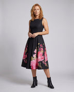 Product 15639221829962 - full_body_front