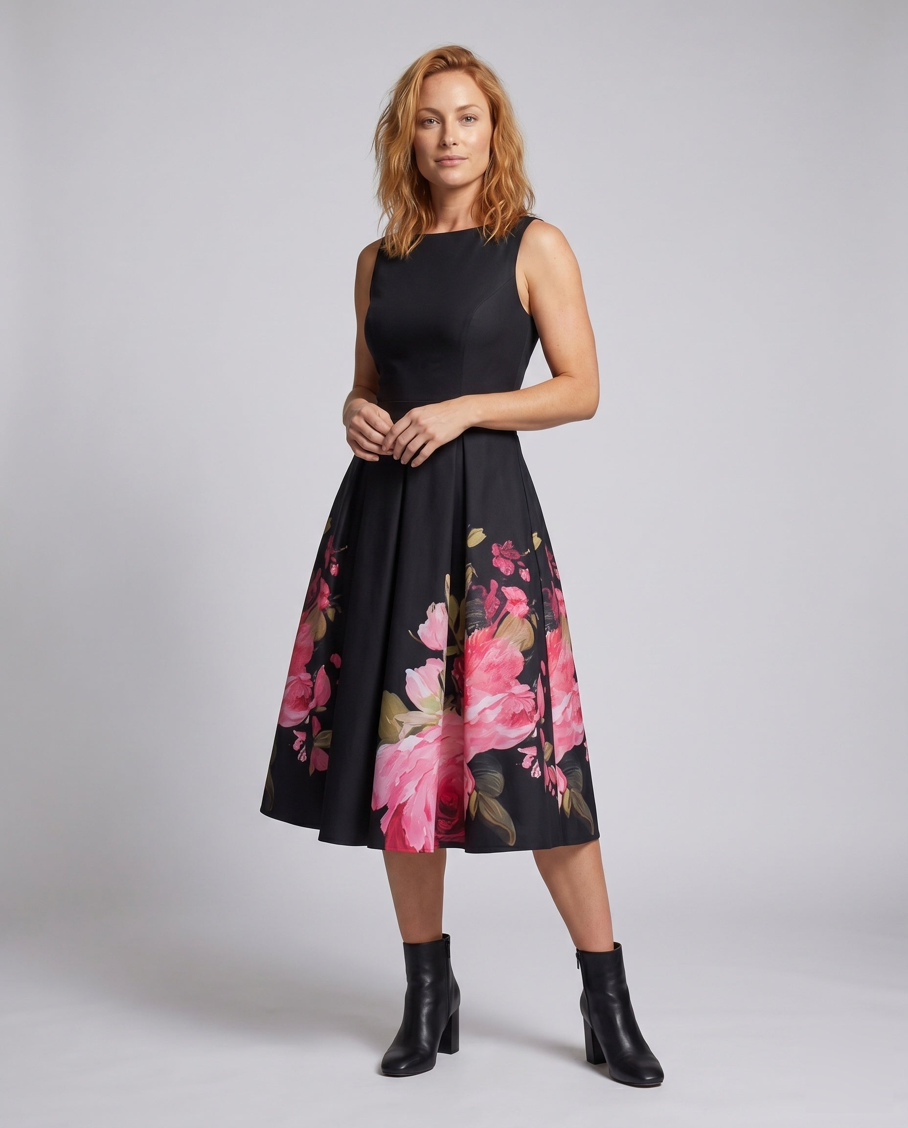 Product 15639221829962 - full_body_front