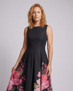 Product 15639221829962 - upper_body