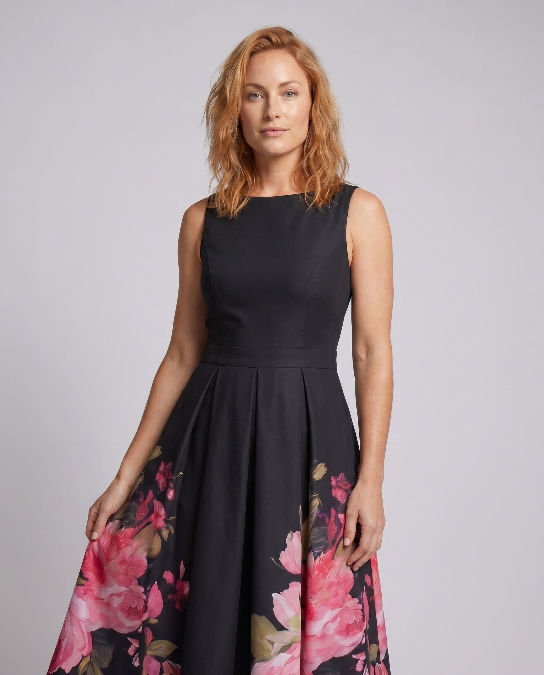 Product 15639221829962 - upper_body