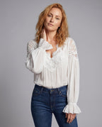 Product 15639221862730 - upper_body