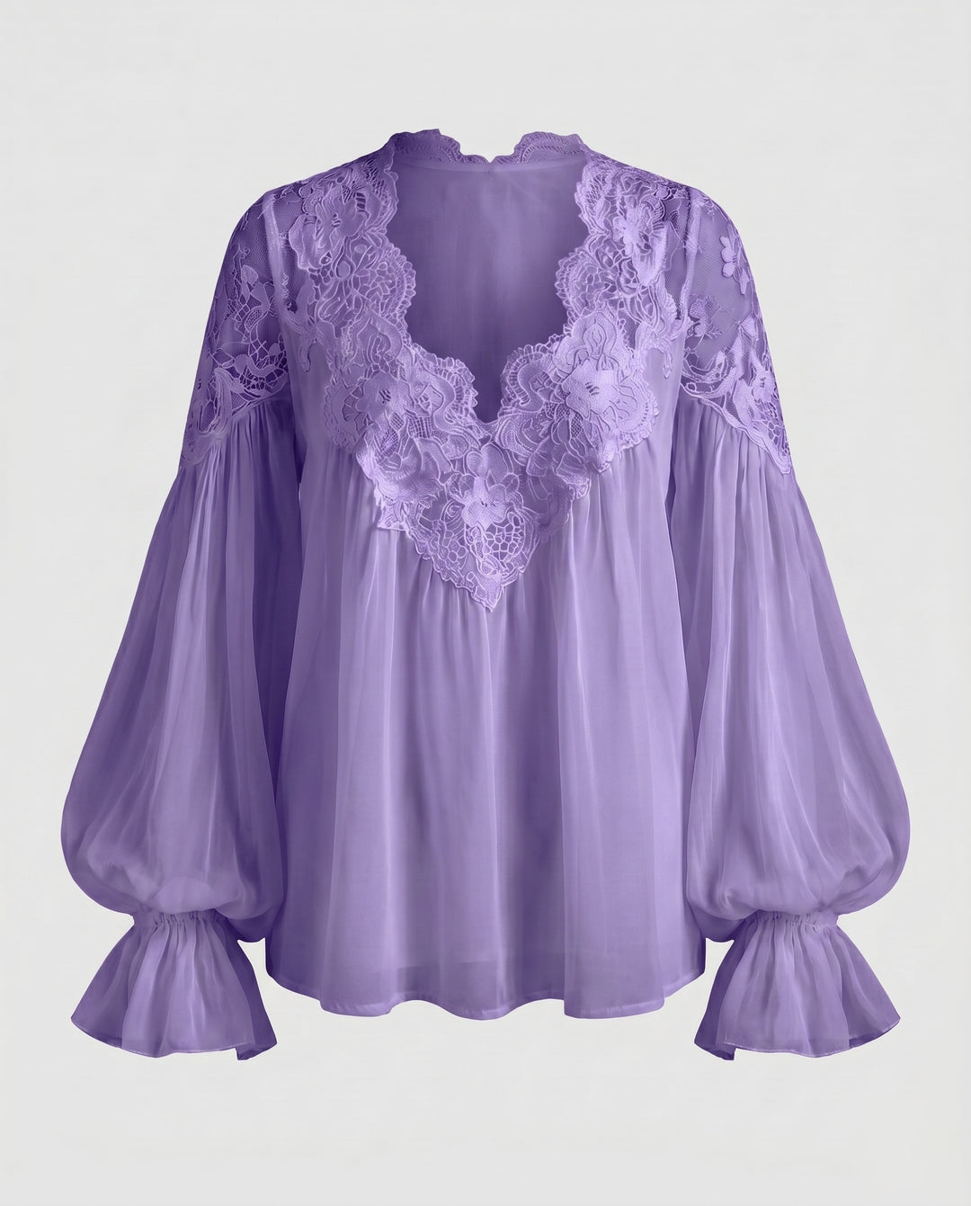 Product 15639221862730 - product_only