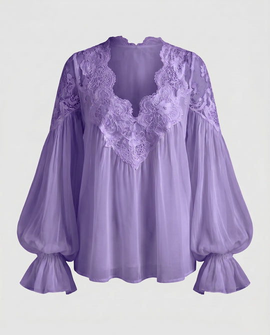 Product 15639221862730 - product_only
