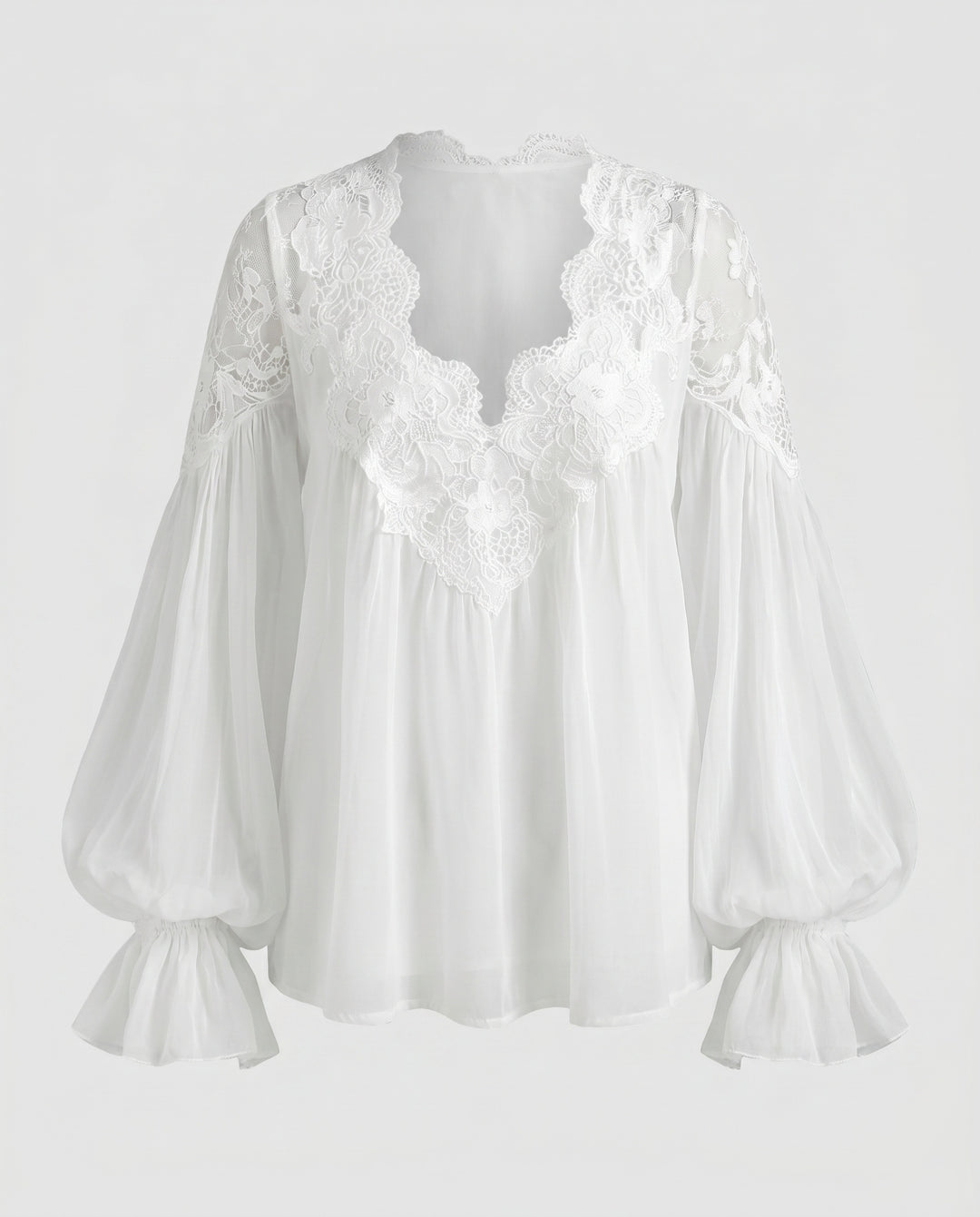 Product 15639221862730 - product_only