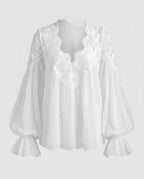 Product 15639221862730 - product_only