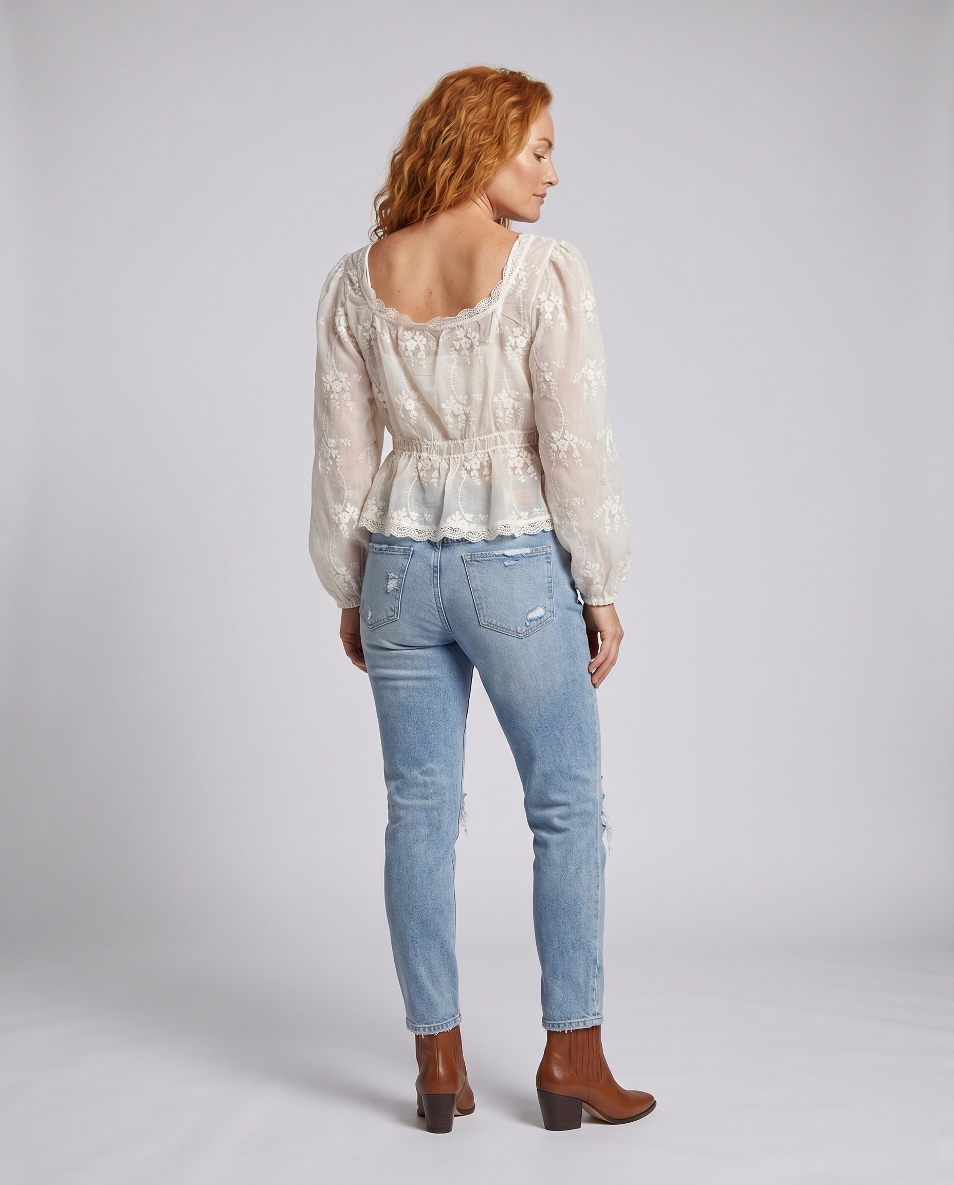 Product 15639221928266 - back_view