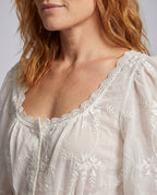 Product 15639221928266 - close_up_detail