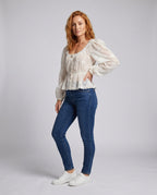 Product 15639221928266 - full_body_front