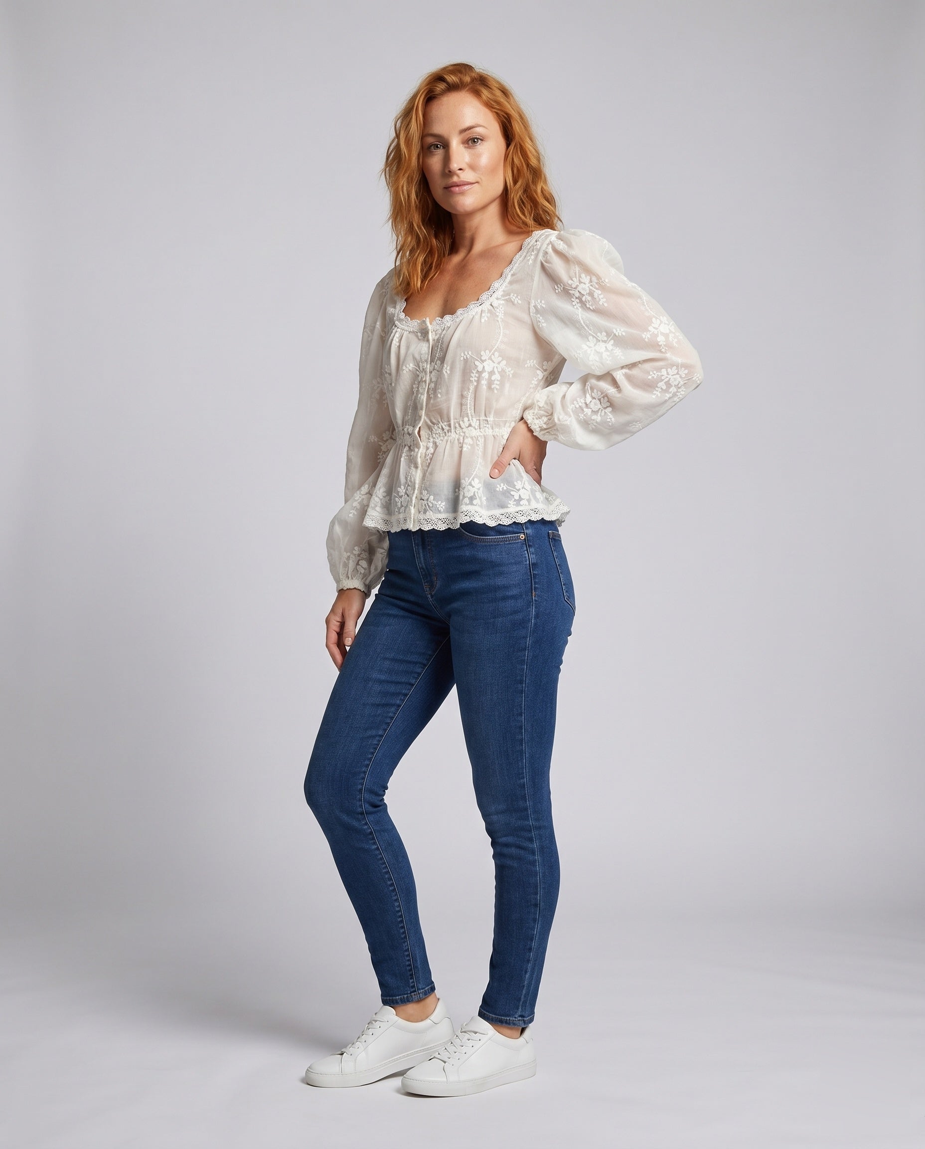 Product 15639221928266 - full_body_front