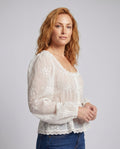 Product 15639221928266 - upper_body