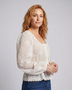 Product 15639221928266 - upper_body