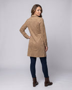 Product 15639221961034 - back_view