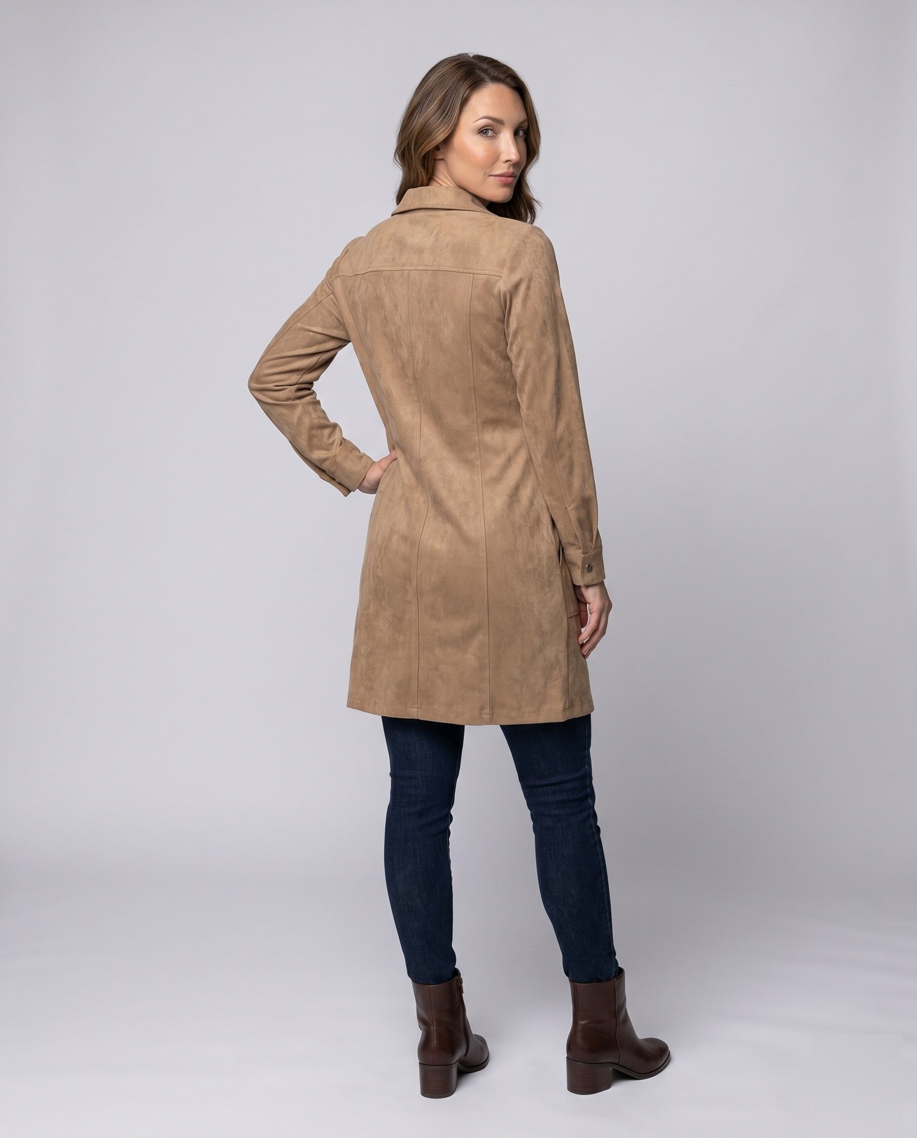 Product 15639221961034 - back_view