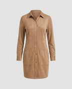 Product 15639221961034 - product_only