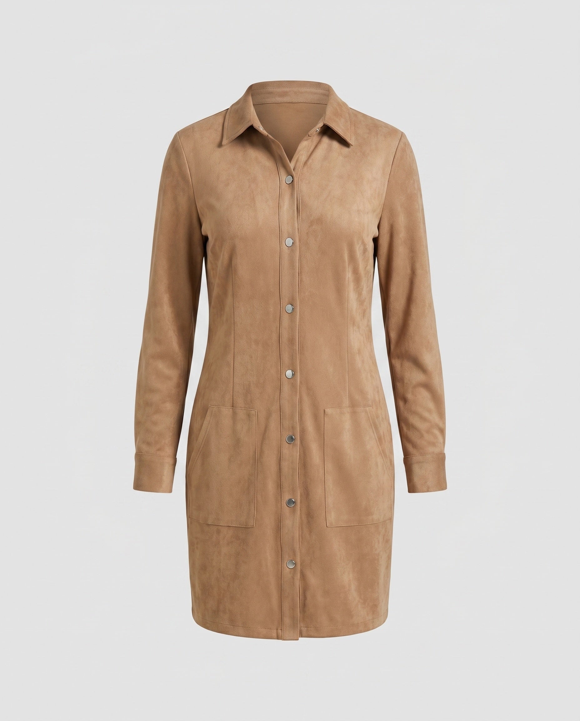 Product 15639221961034 - product_only
