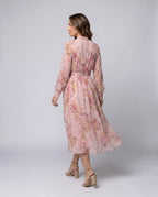 Product 15639221993802 - back_view