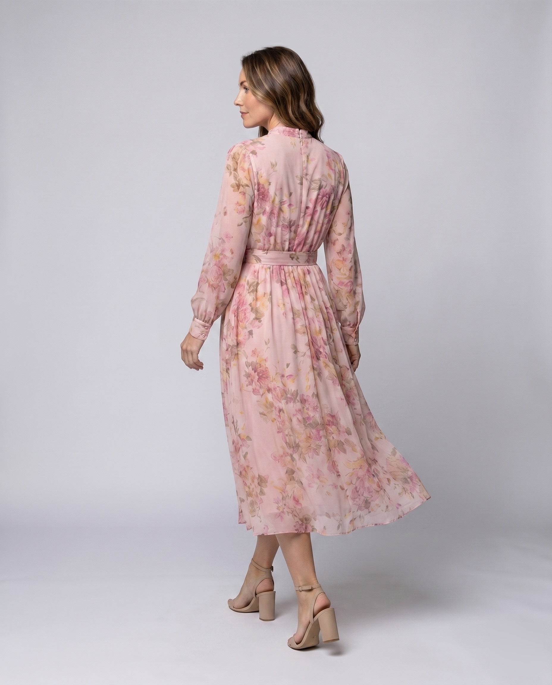 Product 15639221993802 - back_view