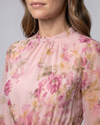 Product 15639221993802 - close_up_detail
