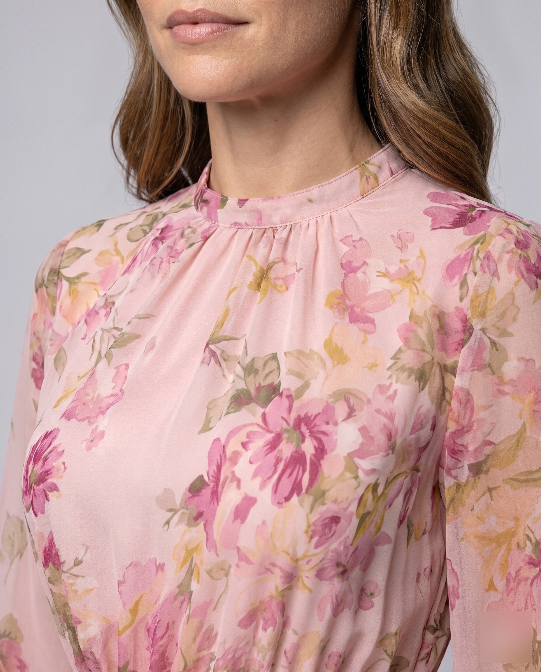 Product 15639221993802 - close_up_detail