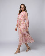 Product 15639221993802 - full_body_front