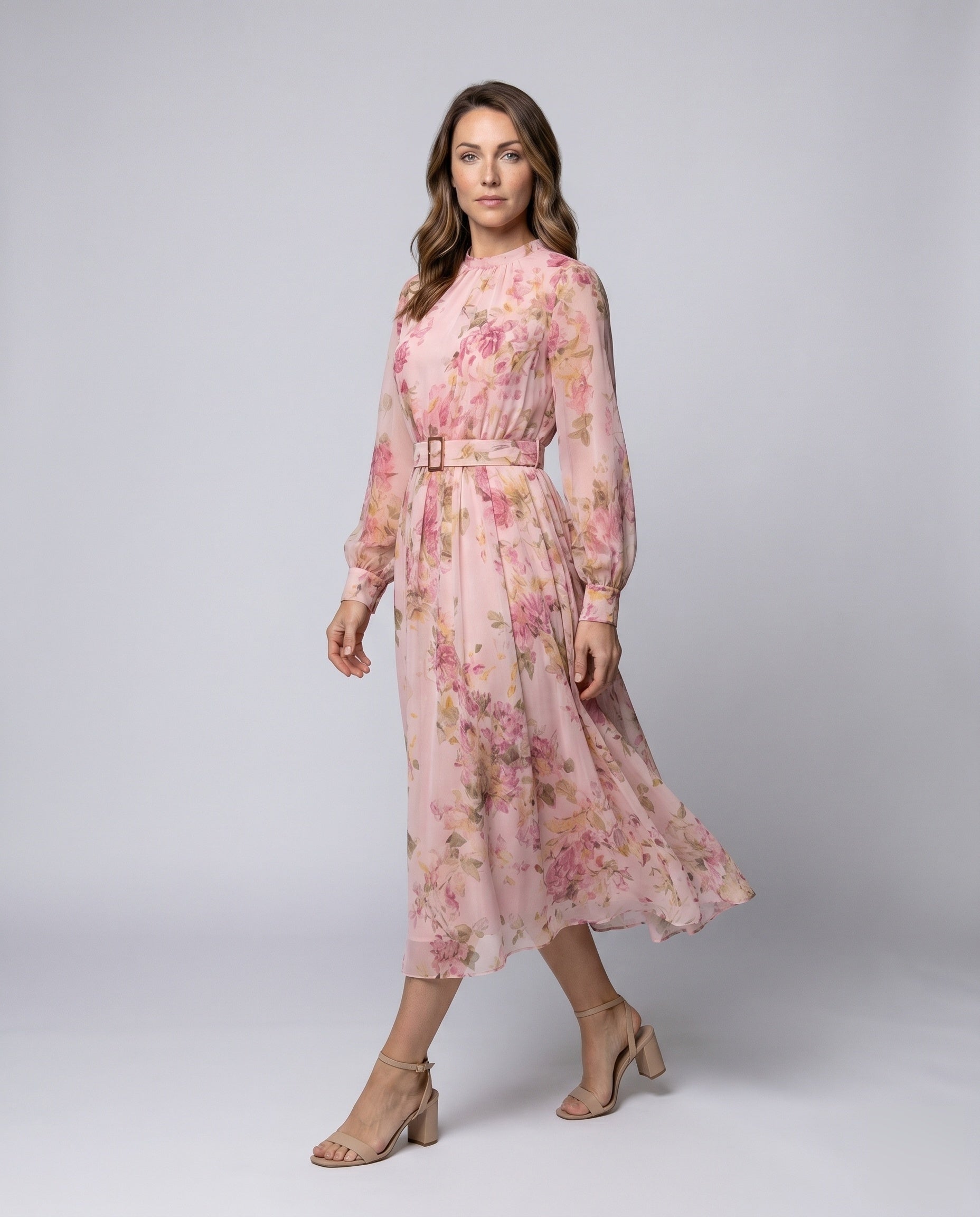 Product 15639221993802 - full_body_front