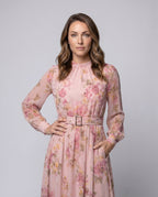 Product 15639221993802 - upper_body