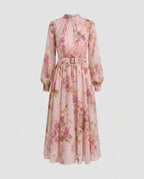 Product 15639221993802 - product_only