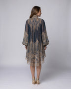 Product 15639222026570 - back_view