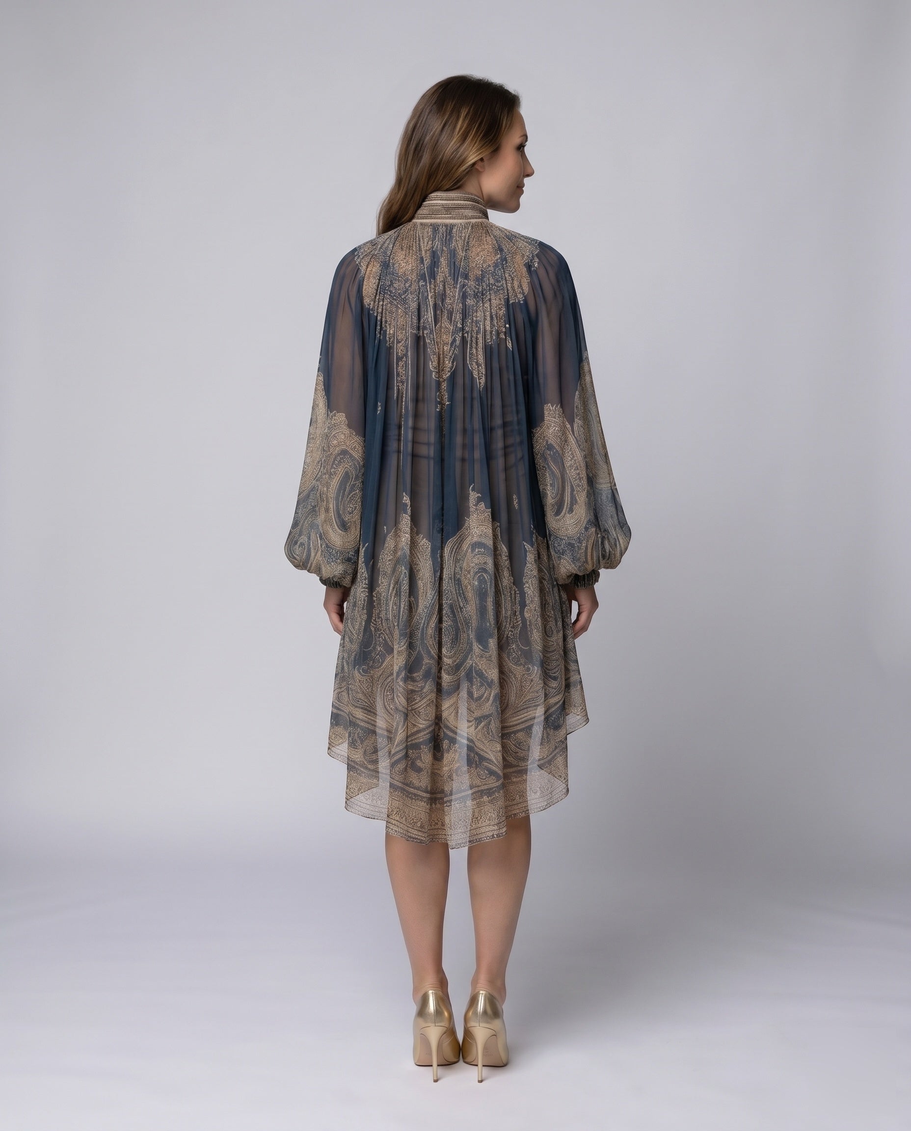 Product 15639222026570 - back_view