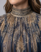 Product 15639222026570 - close_up_detail