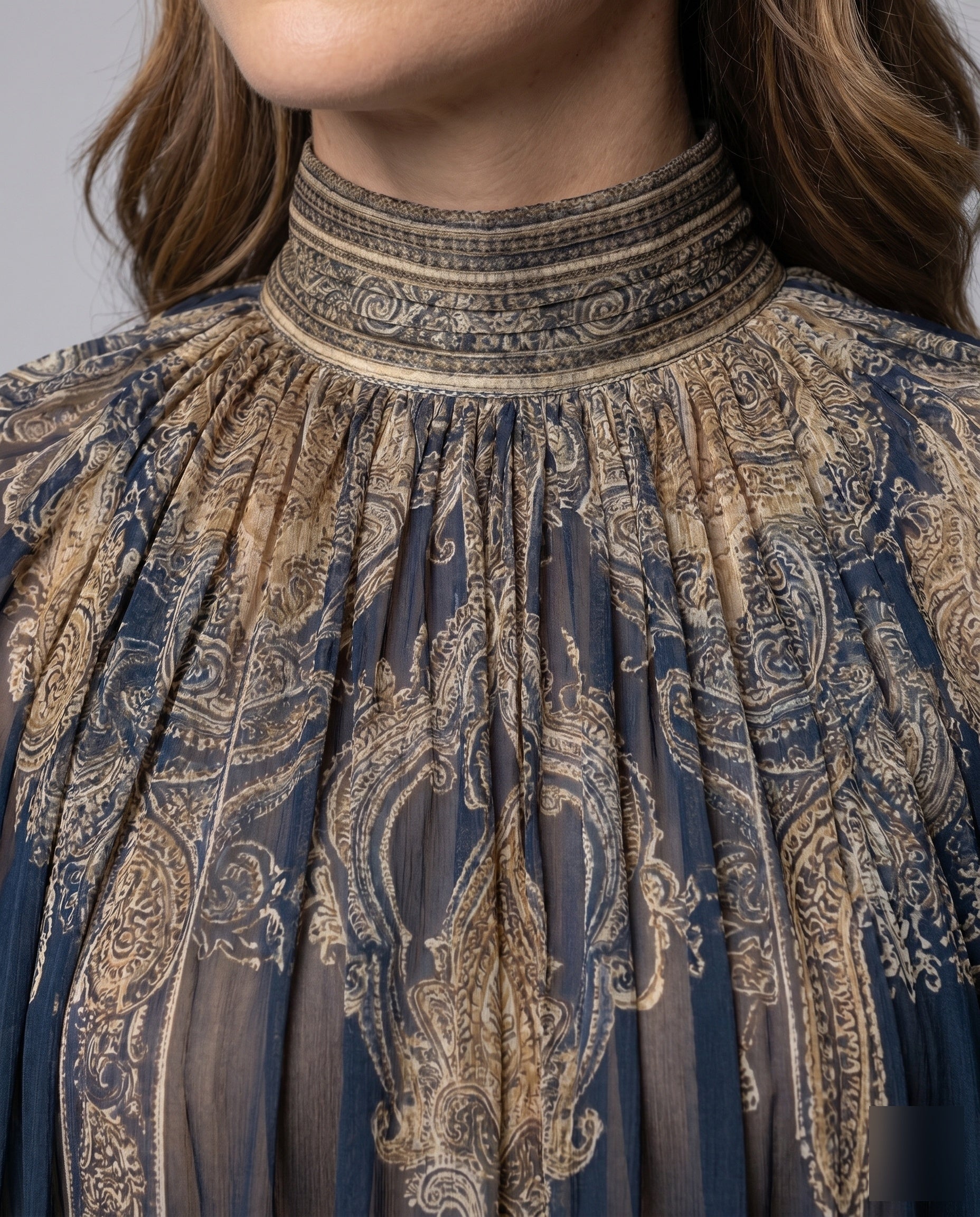 Product 15639222026570 - close_up_detail