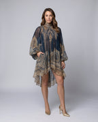 Product 15639222026570 - full_body_front