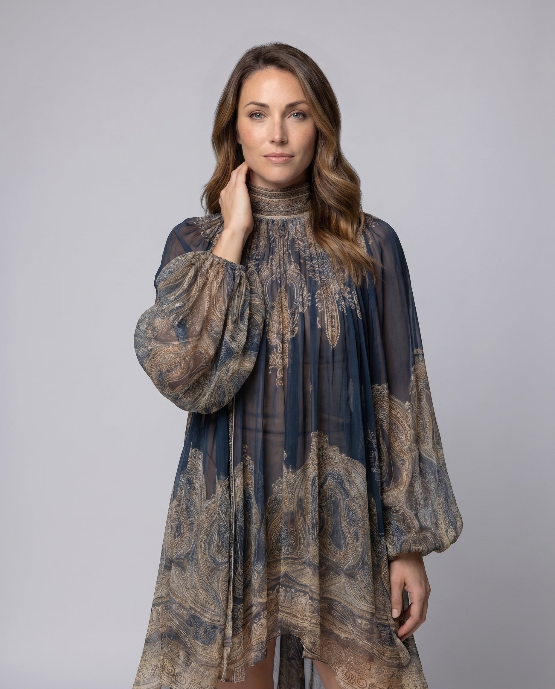 Product 15639222026570 - upper_body