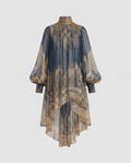 Product 15639222026570 - product_only
