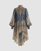 Product 15639222026570 - product_only