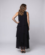 Product 15639222092106 - back_view