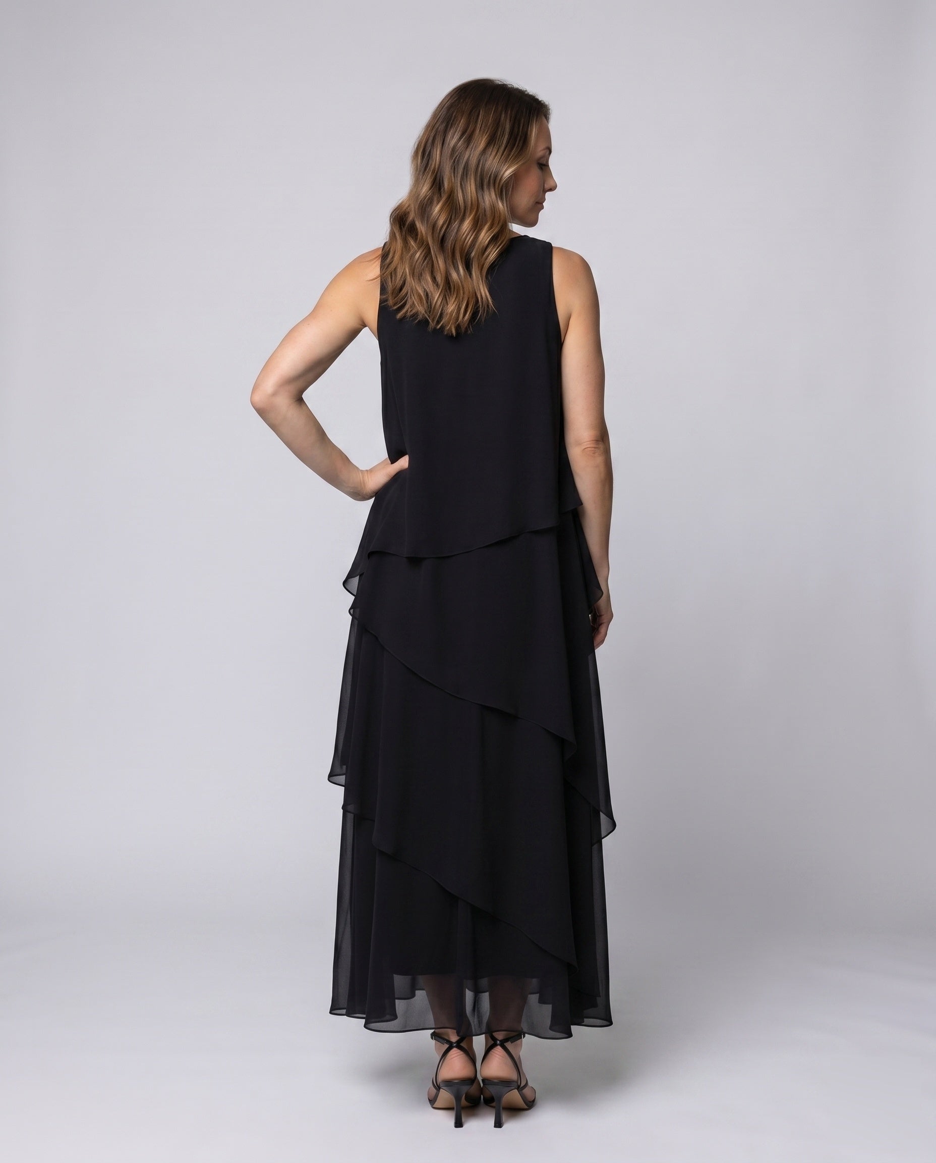 Product 15639222092106 - back_view