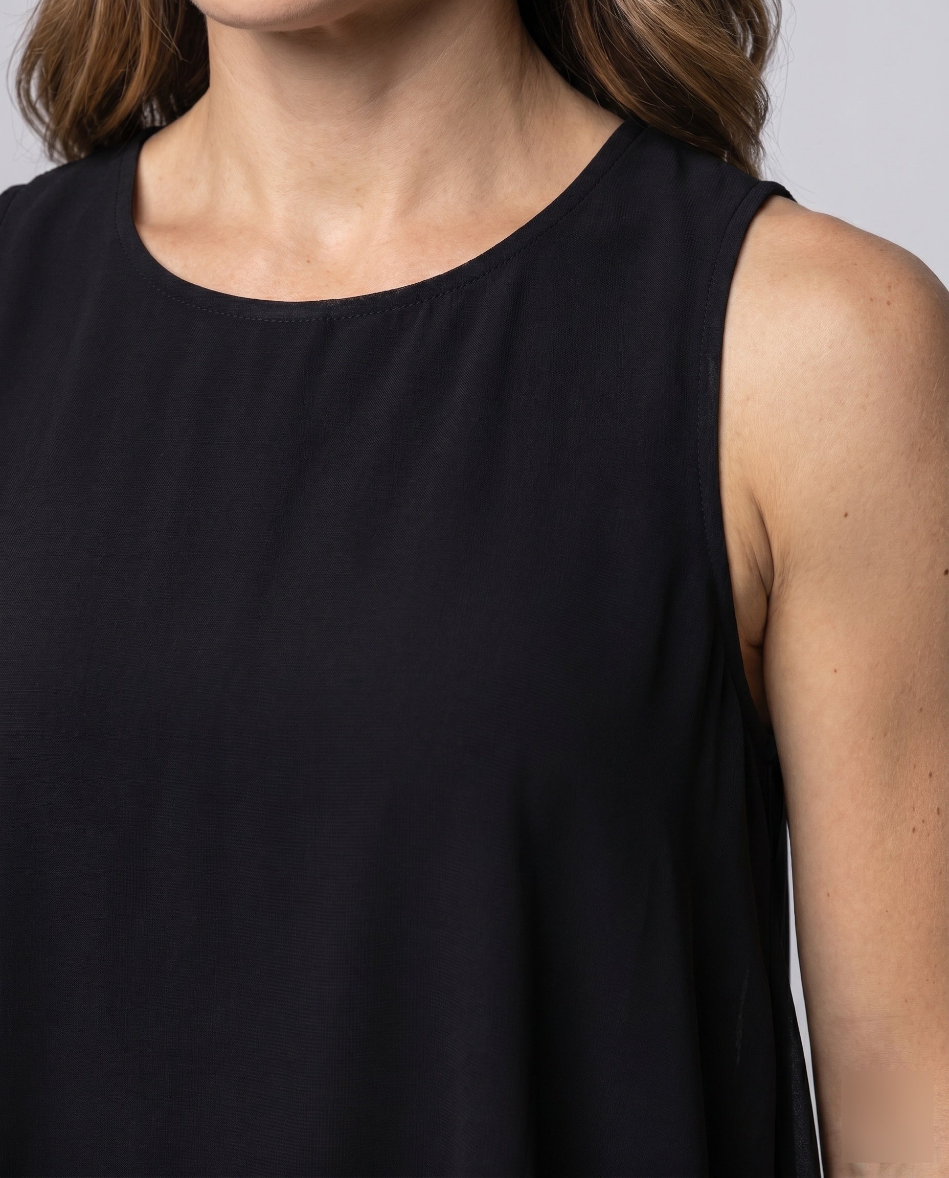 Product 15639222092106 - close_up_detail